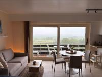 Studio duinenzicht - B&B Middelkerke