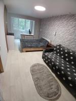 квартира - B&B Dnipró