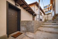 Bricka Home - Брика Хоум - Chambres d'hôtes Veliko Tarnovo
