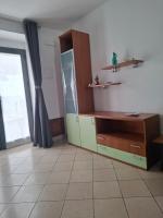 Center House - Bed and Breakfast Peschici