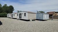 Cremona Racing Village - B&B Voltido