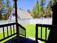 Buzzy Bear's Art Retreat - Big Bear Lake - Ferienwohnung Big Bear Lake