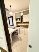 I pensieri di Mia :Appartamento in Centro - B&B Cagliari