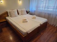 Krasi-apartment - B&B Plovdiv
