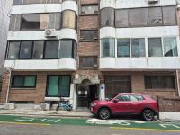 On Stay ,SEOUL - B&B Seul