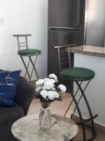 SDQ apartamentos - B&B Cancino