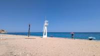 PARADISE Dream Apartment - B&B Villajoyosa