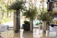 Baan Thew Lom by D-light - B&B Cha-am