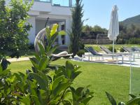 Villa Veneti - B&B Pérdika