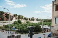 Corte Altobelli Rooms Bitonto - Ferienwohnung Bitonto