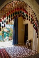 Scorpion House Luxor - B&B Luxor