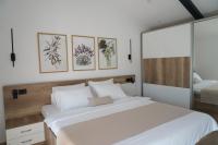 Kostadinov Residence - Bed and Breakfast Demir Kapija