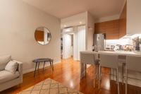 Milano da vivere - Ferienwohnung Mailand