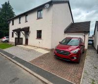 23 Somerwood close LM - B&B Long Marton