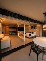 Lindo Apartamento com vista Privilegiada- 2407 - Chambres d'hôtes São Paulo
