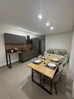 Osorio 24 Apartament - B&B Trapani