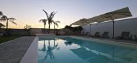 Villa Patrì - B&B Porto Cesareo
