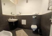 Апартаменти двох кімнатні в центрі Львова - B&B Leopoli