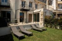 Clérigos by Mirabilis - B&B Porto