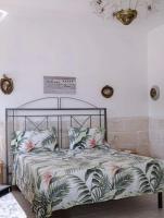 Tweepersoonskamer met Eigen Badkamer