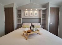 The Coastal Retreat at St Margaret Bay Near Dover - Chambres d'hôtes Saint Margaret’s at Cliffe