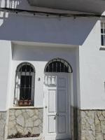 Estudio Trafalgar - Ferienwohnung Tarifa