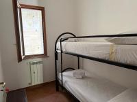 Marinella Retreat - Sole - B&B Zambrone