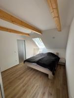 Apartma Pr`mejač - B&B Laze v Tuhinju