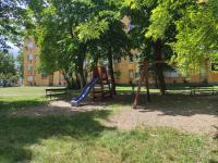 Lilibella apartman - B&B Miskolc