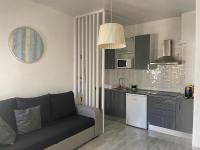 Algarve, T1 Armação de Pêra - B&B Armação de Pêra