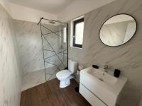 Casa Unila - Ferienwohnung Costineşti