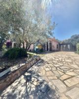 Villino Arcobaleno 3 - B&B San Teodoro