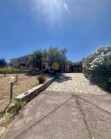 Villino Arcobaleno 3 - B&B San Teodoro