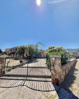 Villino Arcobaleno 3 - B&B San Teodoro