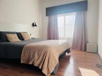 Casa Yrigoyen - Ferienwohnung Firmat