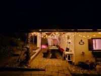 Privates Bauernhaus zur Alleinnutzung, Natur, Ruhe & Panorama - B&B Altendorf