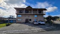 Residencial Borges Canela - B&B Canela
