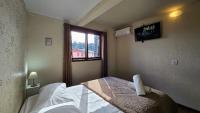 Apartment - auf 2 Etagen
