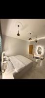 أوبال ستاي المطار - Chambres d'hôtes Abha