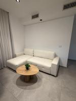 מישל נופש - אילת - B&B Eilat