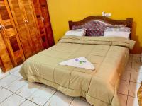 Résidence Adegou - B&B Yamoussoukro