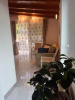 Guest House Mimosetta - Bed and Breakfast Vallebona