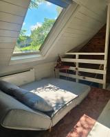 Privates Bauernhaus zur Alleinnutzung, Natur, Ruhe & Panorama - B&B Altendorf