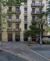 2731 - AB Arago Eixample - B&B Barcelona