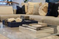 Majestic Villa in Downtown Griffintown - B&B Montreal
