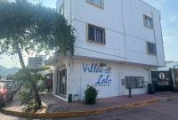 DEPARTAMENTOS LALO - B&B Zihuatanejo