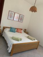 Villa Marino - Ferienwohnung Torre Marino