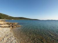 House Mirta - B&B Pašman