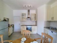 Orta Blu Lake House - B&B Pettenasco