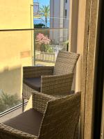 Hostdomus - Marina Suite - near the sea - Chambres d'hôtes Pietra Ligure